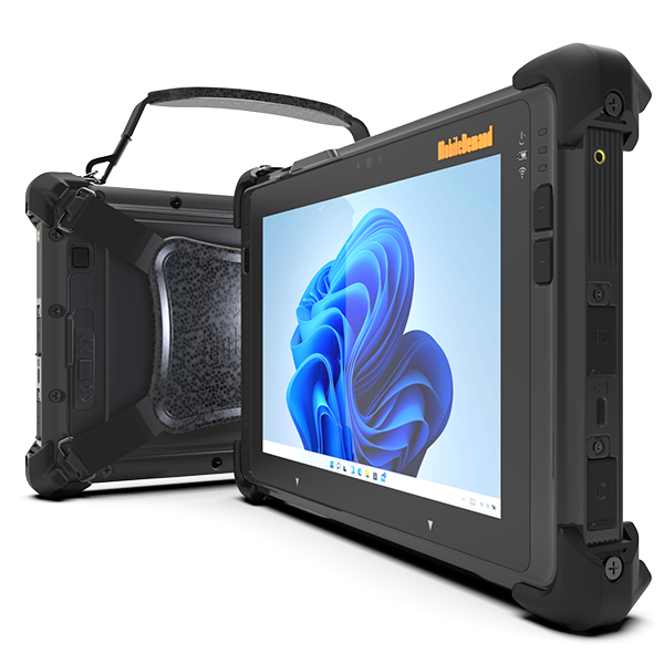 【6’2″ 】TABLET THUMB DURA-FLEX5 6'2″ 】TABLET THUMB DURA-FLEX5 6'2″ 】TABLET THUMB DURA-FLEX5 DMP